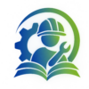دسته‌بندی دوره عملی